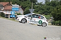 VBS_0704 - Rally Nazionale Il Grappolo 2025 - Gara